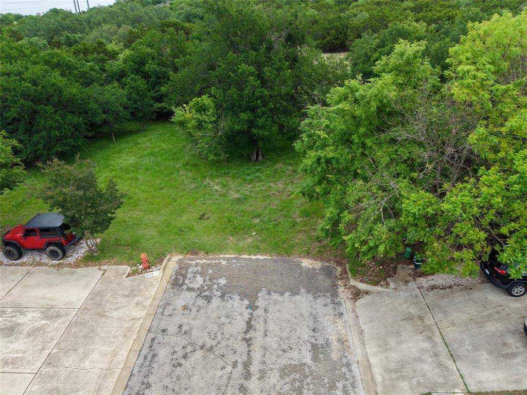 UNK Virginia Avenue, Copperas Cove, TX 76522