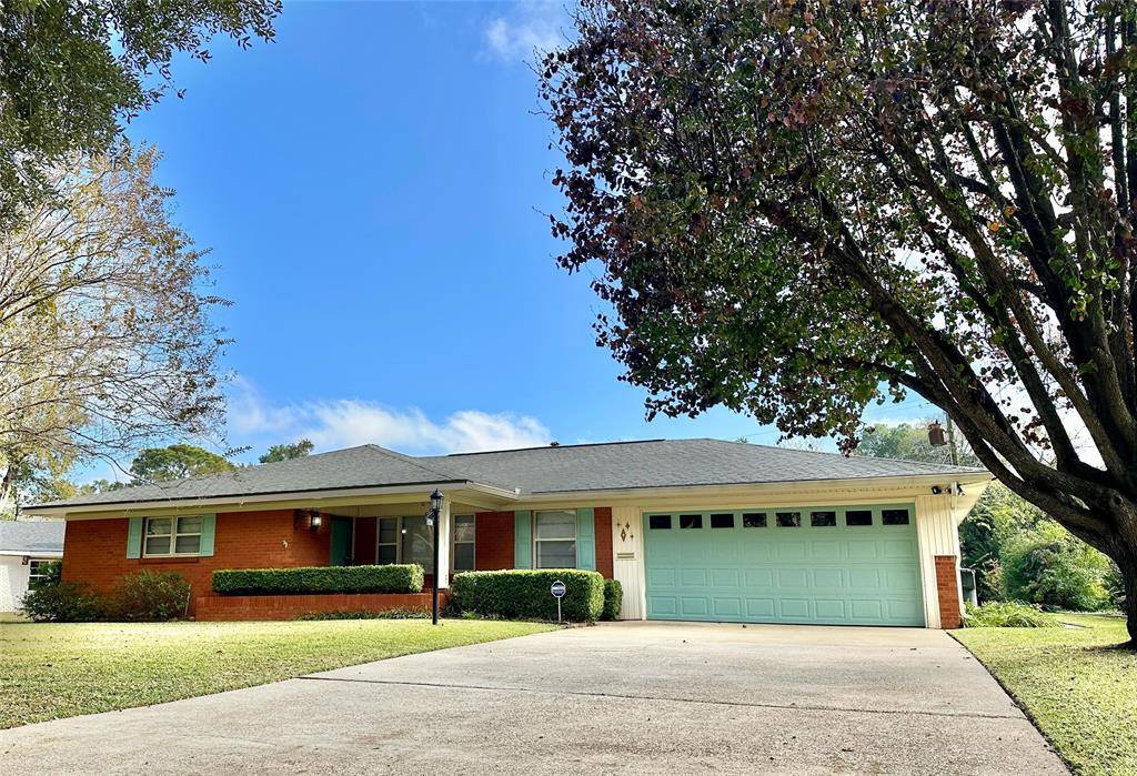 263 Symphony Lane, Shreveport, LA 71105