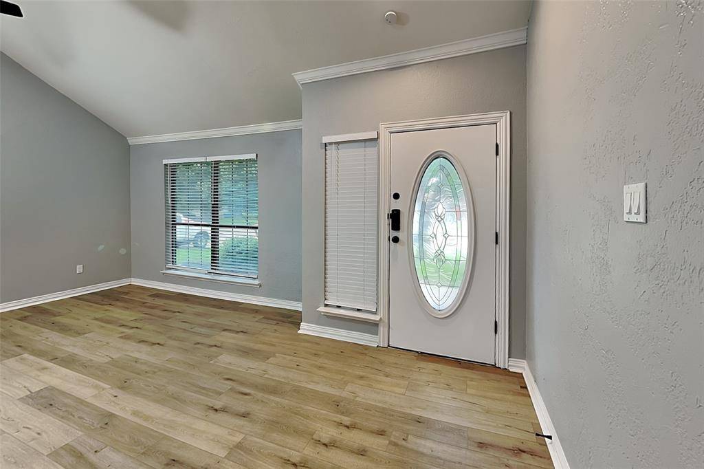 1824 Hamilton Drive, Flower Mound, TX 75028