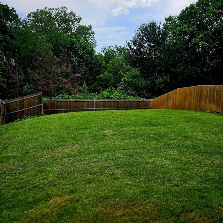 543 Remington Way, Wylie, TX 75098