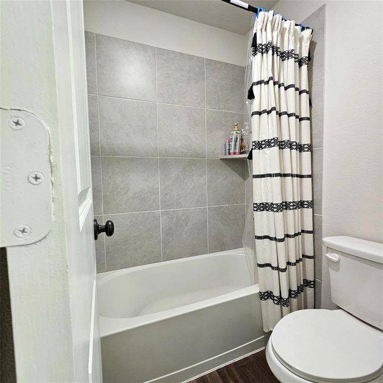 543 Remington Way, Wylie, TX 75098