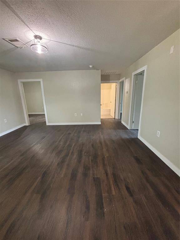 1312 Highway 81, Bowie, TX 76230