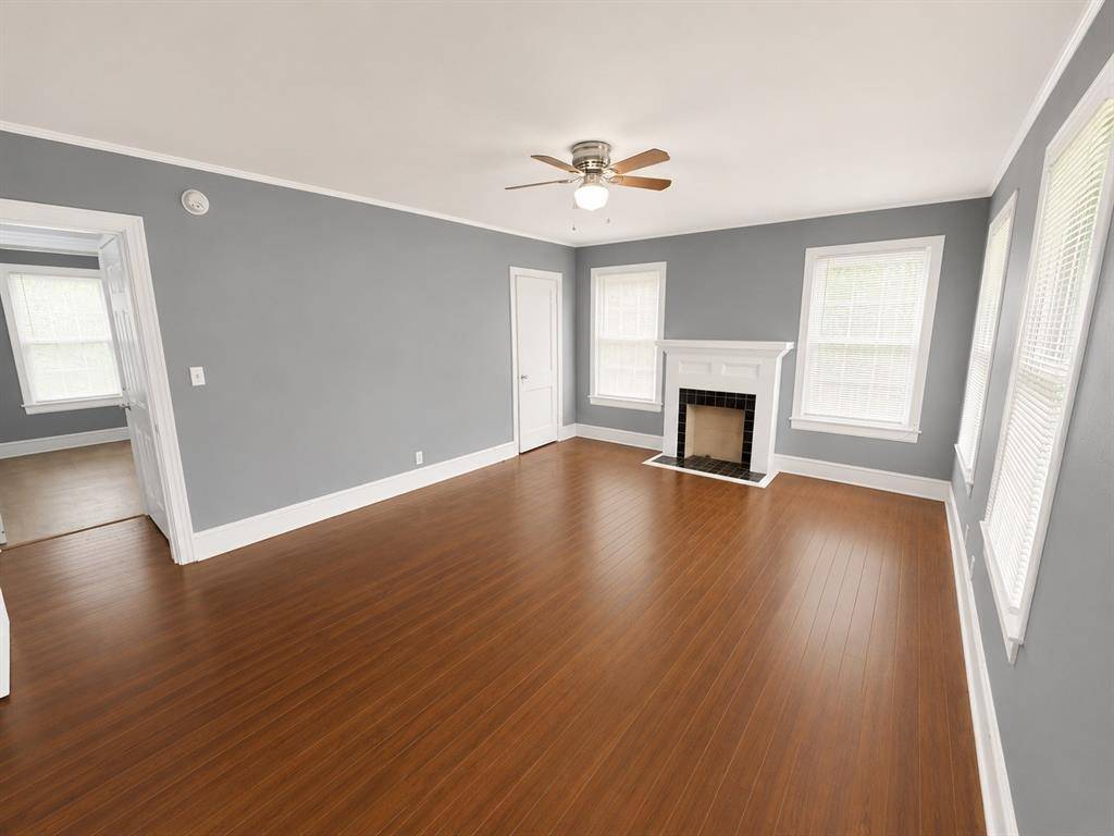 103 E Merrick Street, Shreveport, LA 71104