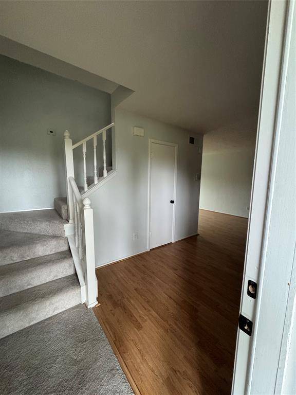 323 Towne House Lane, Richardson, TX 75081