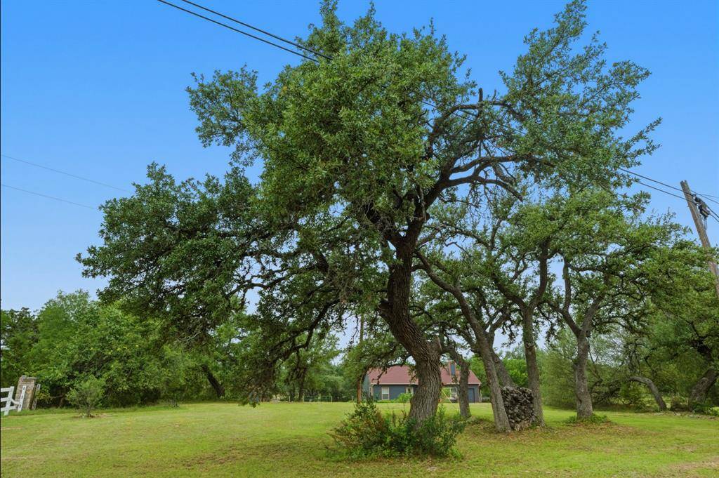 190 Brownson Lane, Driftwood, TX 78619