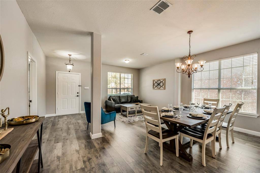 2925 Clear Creek Drive, Rockwall, TX 75032