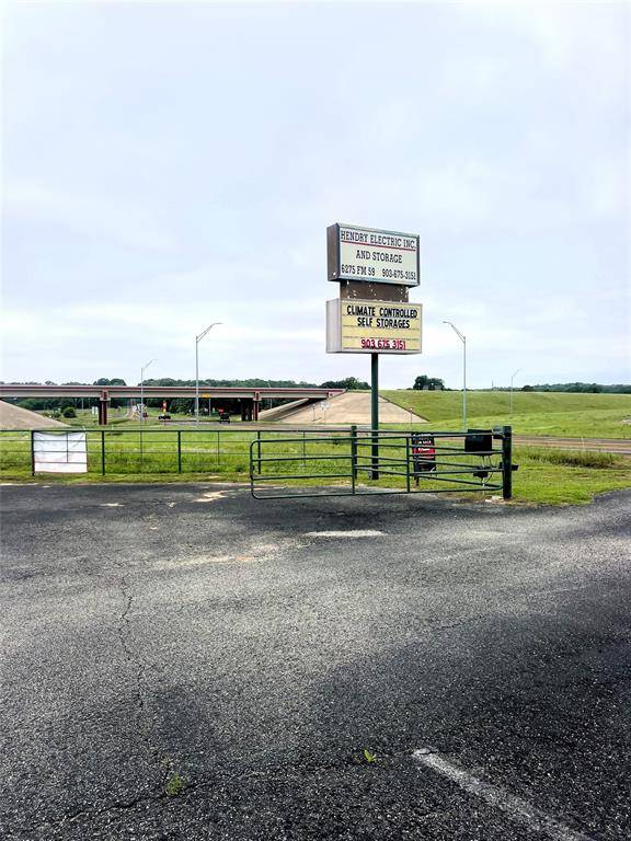 6275 Fm 59, Athens, TX 75751