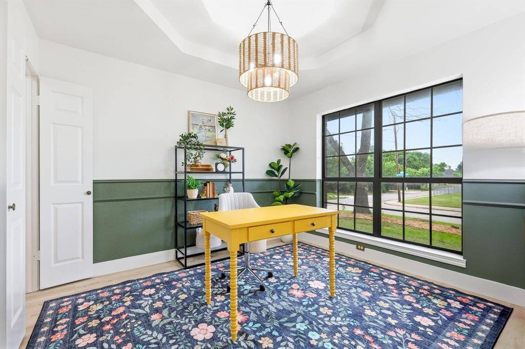 435 Northwood Trail, Cedar Hill, TX 75104