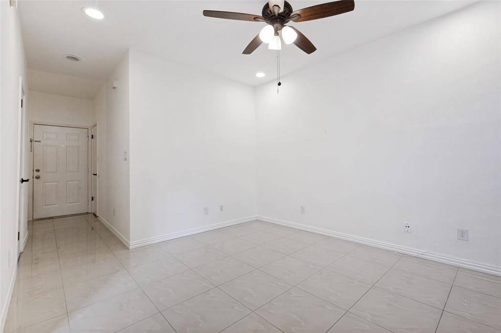 5100 Verde Valley Lane #189, Dallas, TX 75254