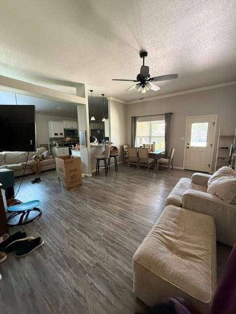 5749 Foxfire Drive, Abilene, TX 79606