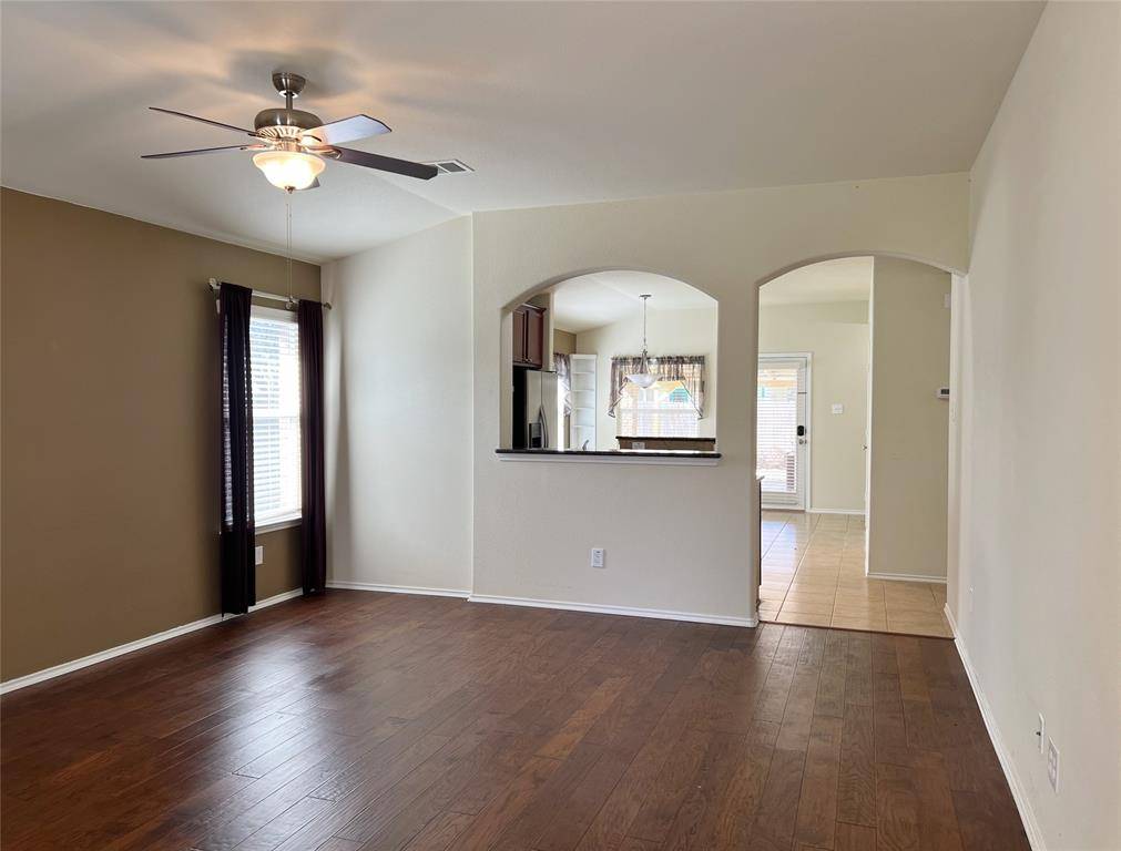 10244 Marigold Road, Waco, TX 76708