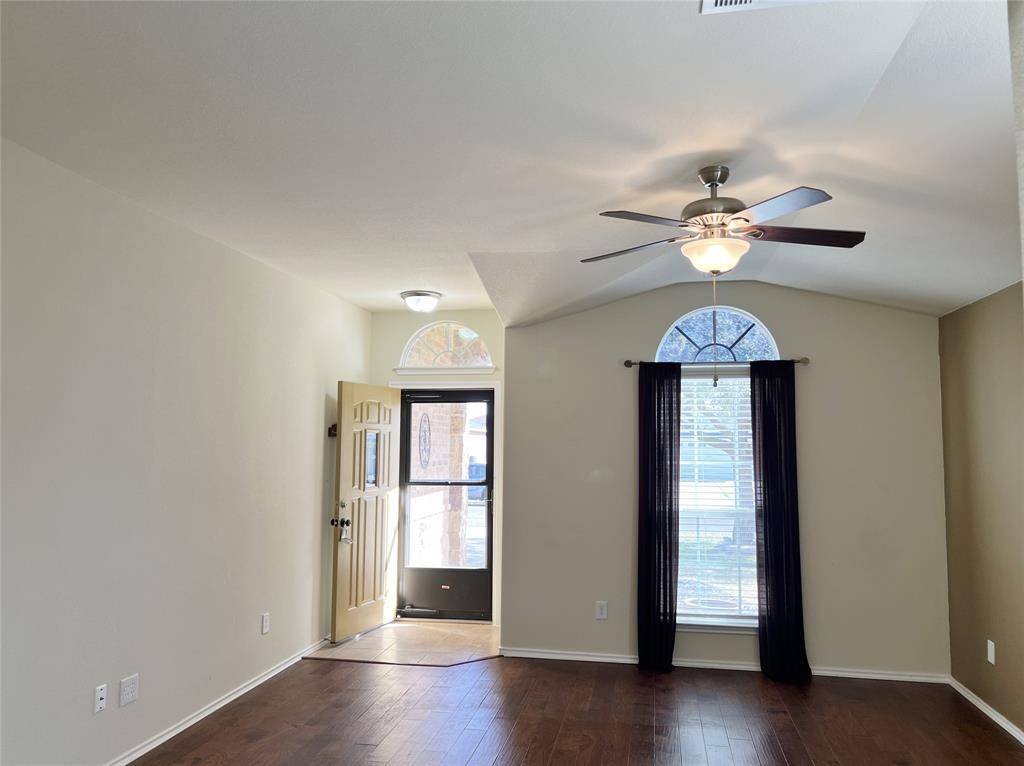 10244 Marigold Road, Waco, TX 76708