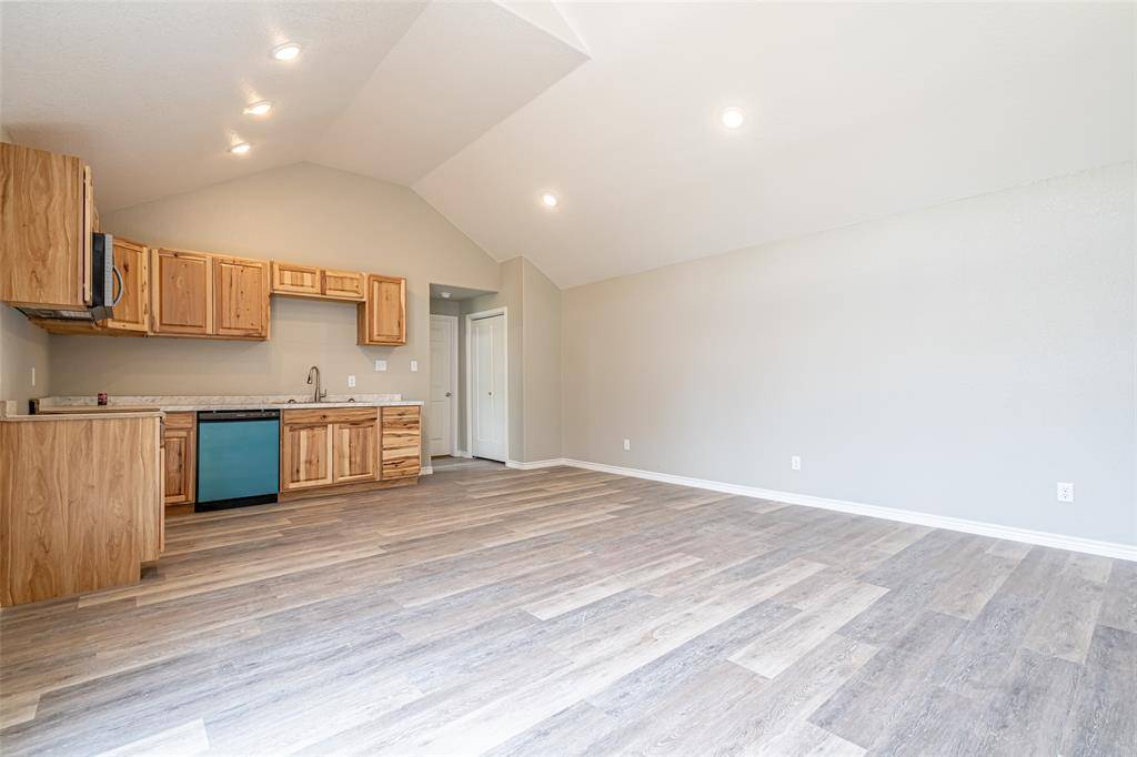 329 Vine Street, Dublin, TX 76446