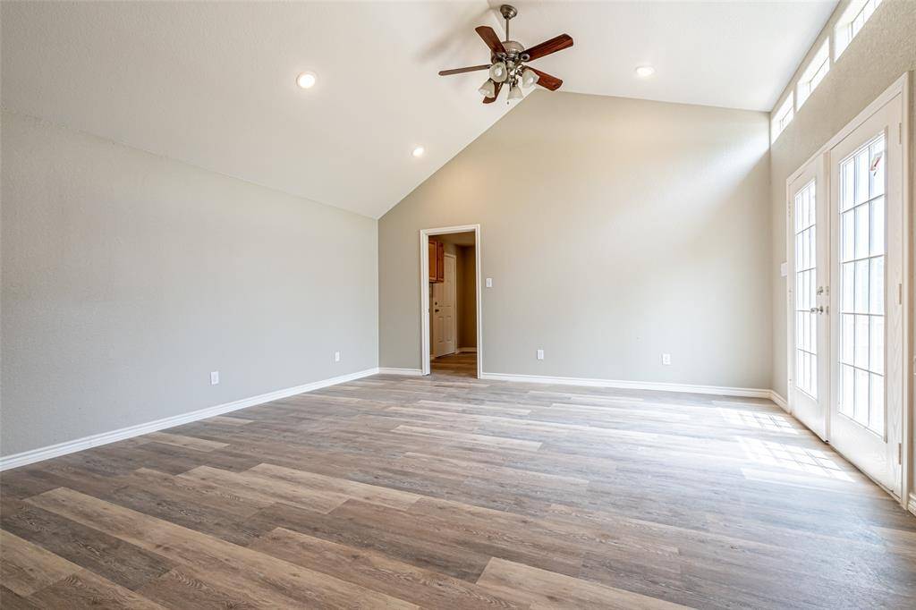 329 Vine Street, Dublin, TX 76446
