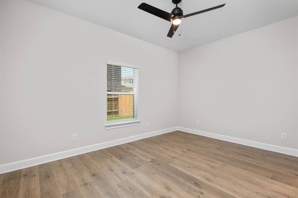 602 Princeton Heights Boulevard, Princeton, TX 75407