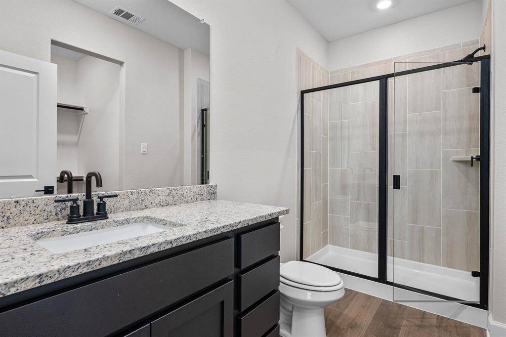 602 Princeton Heights Boulevard, Princeton, TX 75407