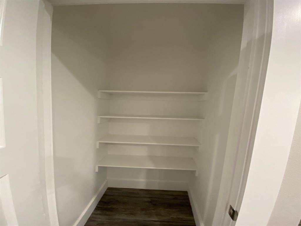 411 S Fannin Avenue #411, Denison, TX 75020