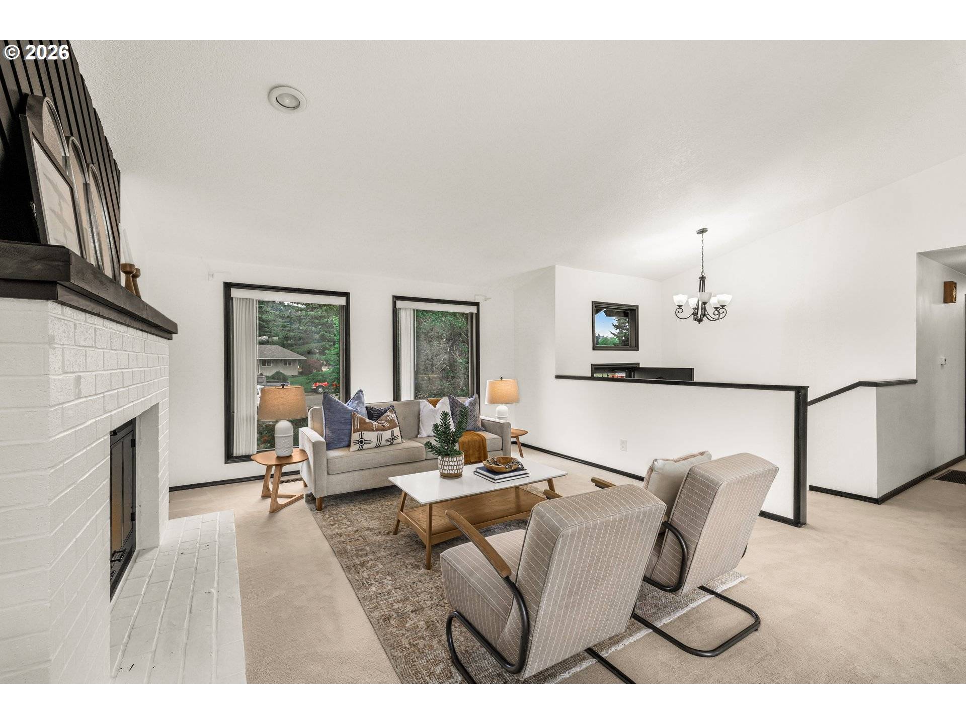 12950 SE MARISA CT, Happy Valley, OR 97086