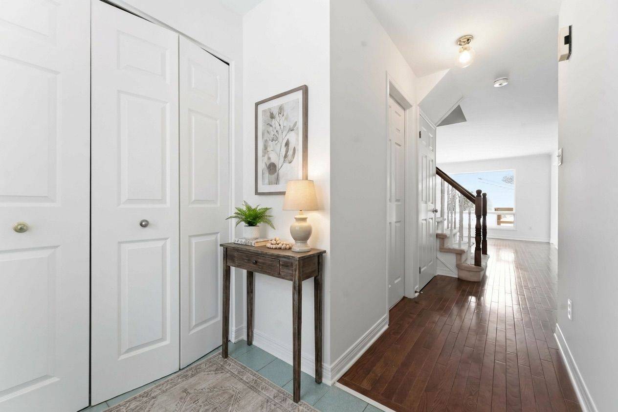 62 Astoria CRES, Barrhaven, ON K2G 6E7