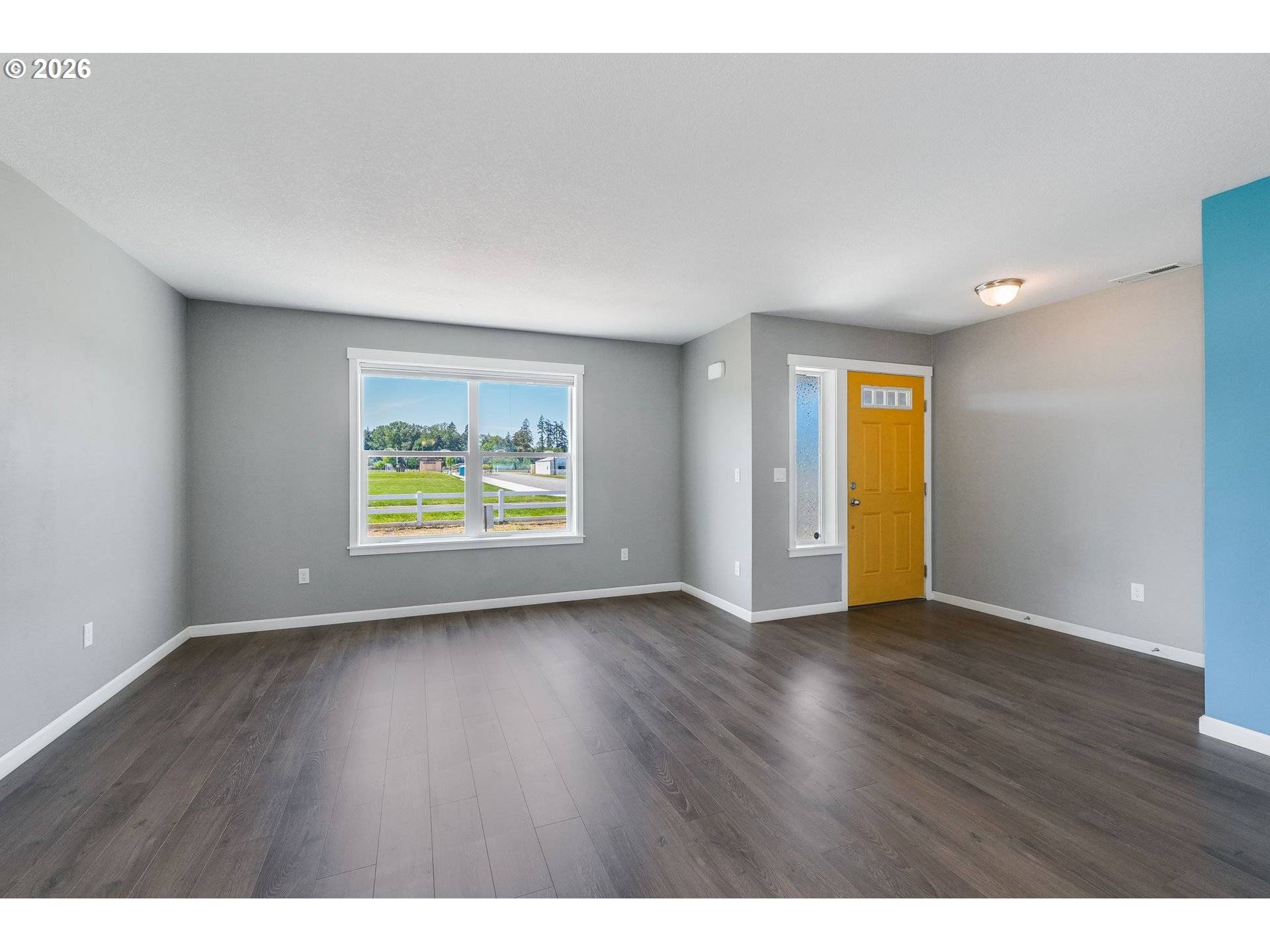 1560 N CHEMAWA RD, Keizer, OR 97303