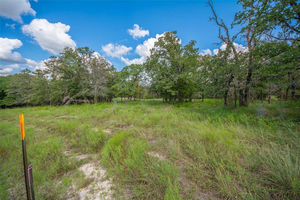 201 Private Road 3582, Paradise, TX 76073