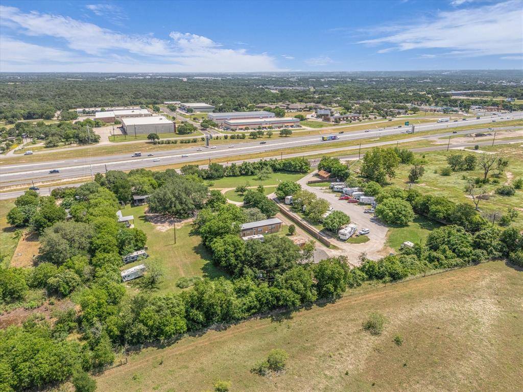 1498 Old Golf Course Road, Belton, TX 76513