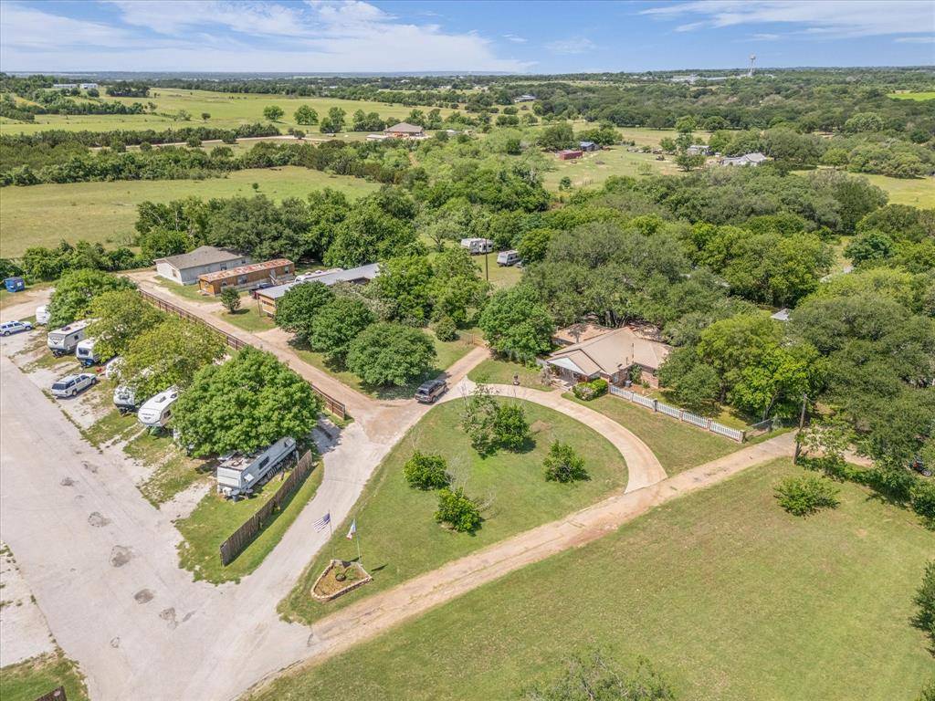 1498 Old Golf Course Road, Belton, TX 76513