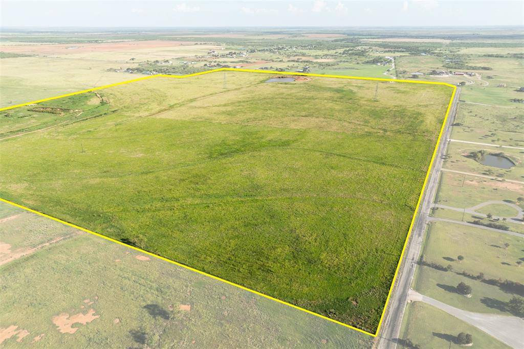TBD 133 Parker, Wichita Falls, TX 76310