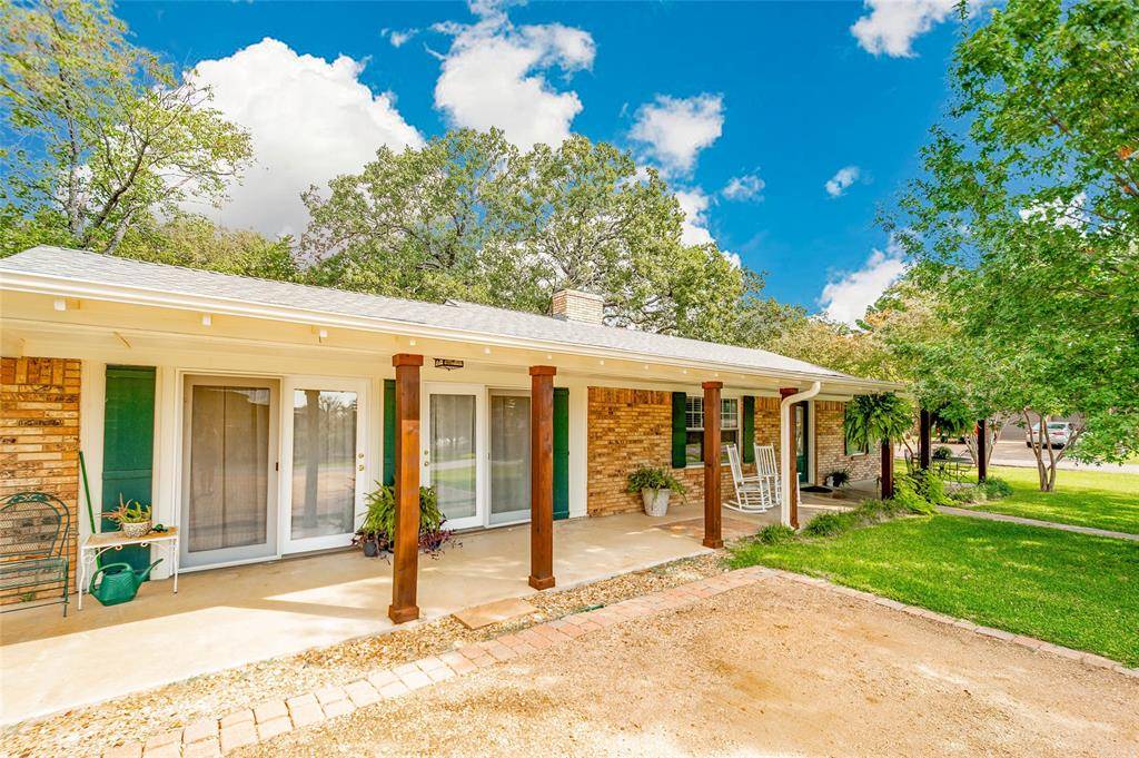 4100 Holly Lane, Flower Mound, TX 75022