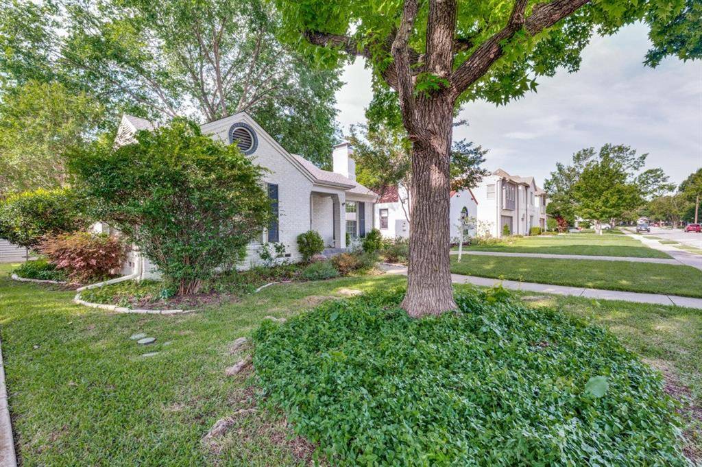 6262 Ellsworth Avenue, Dallas, TX 75214