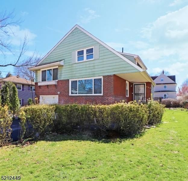 260 Shepard Ave, Englewood City, NJ 07631