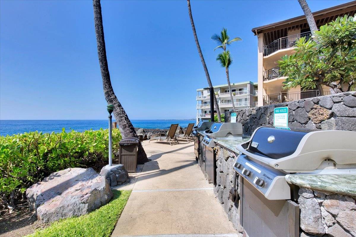 75-6026 ALII DR #3304, Kailua Kona, HI 96740