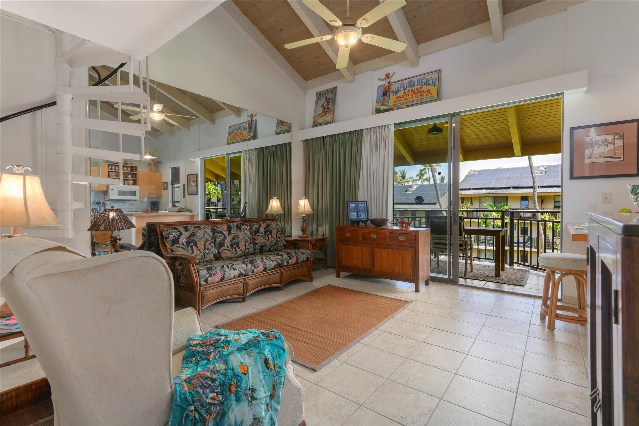 75-6026 ALII DR #3304, Kailua Kona, HI 96740