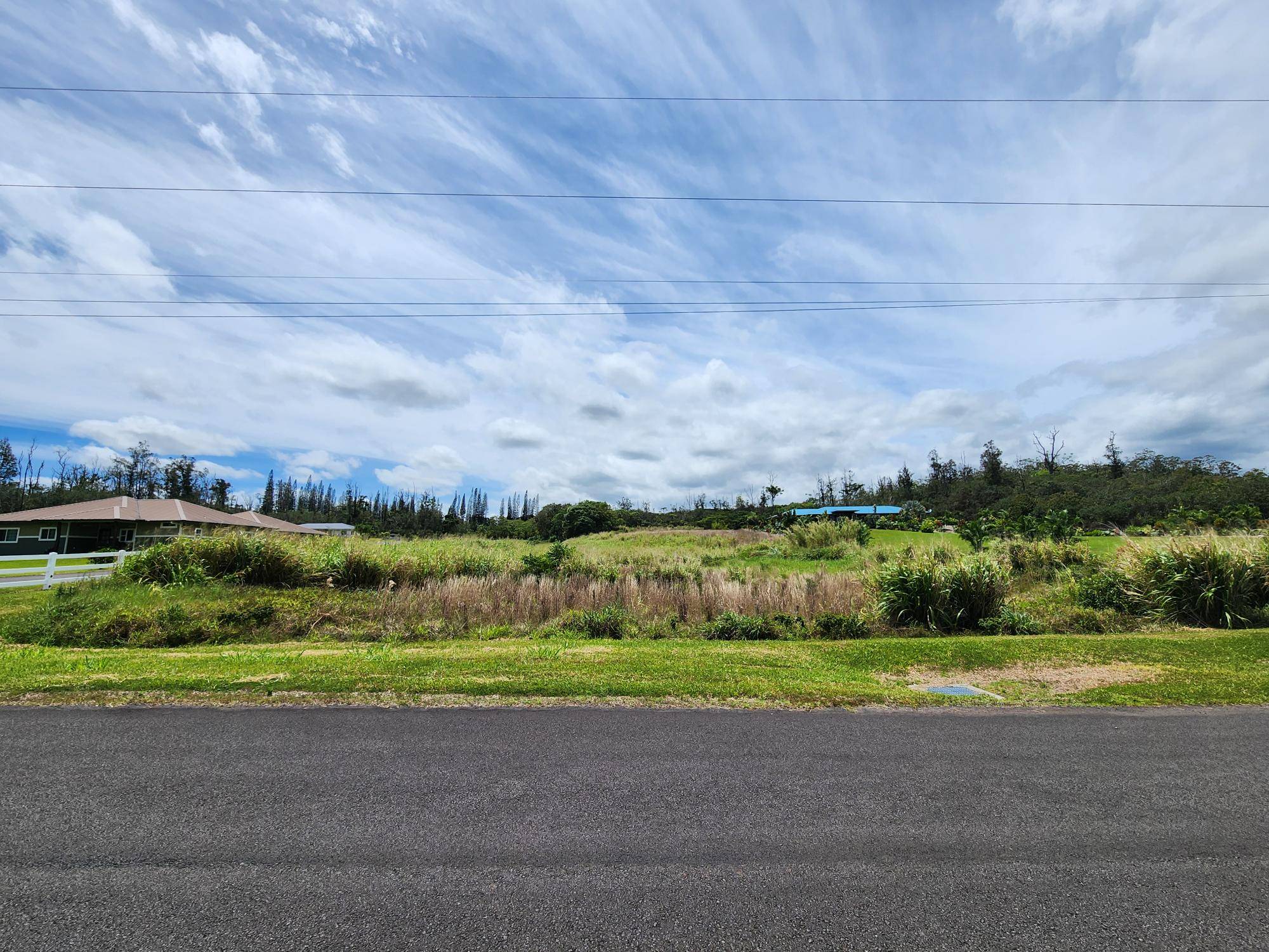 1531 KAUALEHUA PL, Hilo, HI 96720