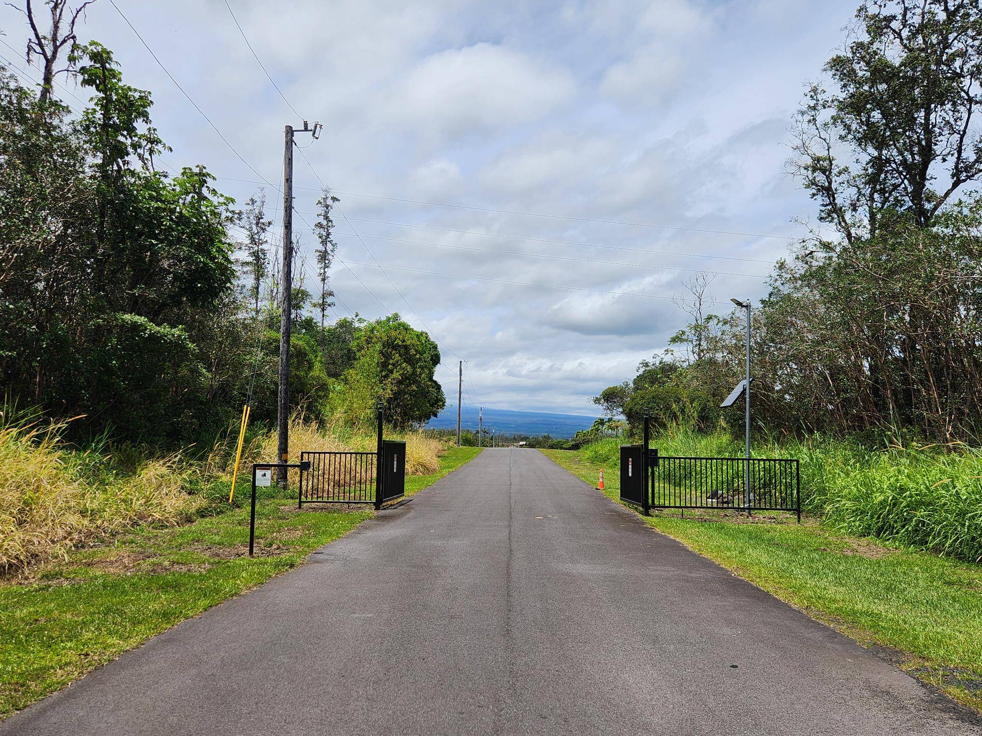 1531 KAUALEHUA PL, Hilo, HI 96720