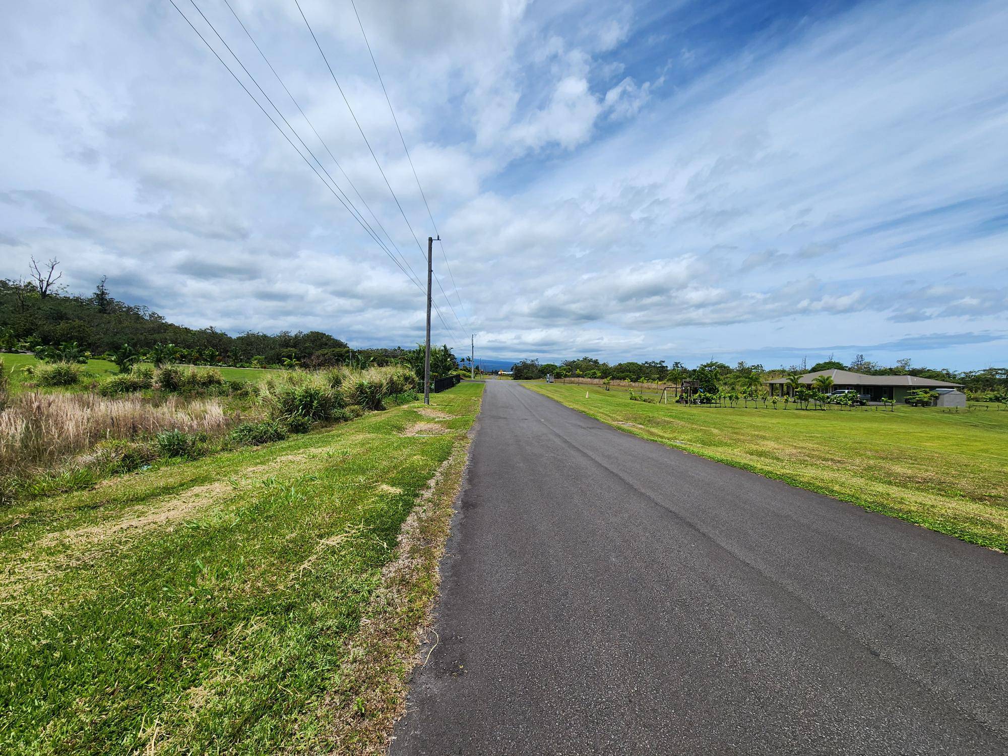 1531 KAUALEHUA PL, Hilo, HI 96720