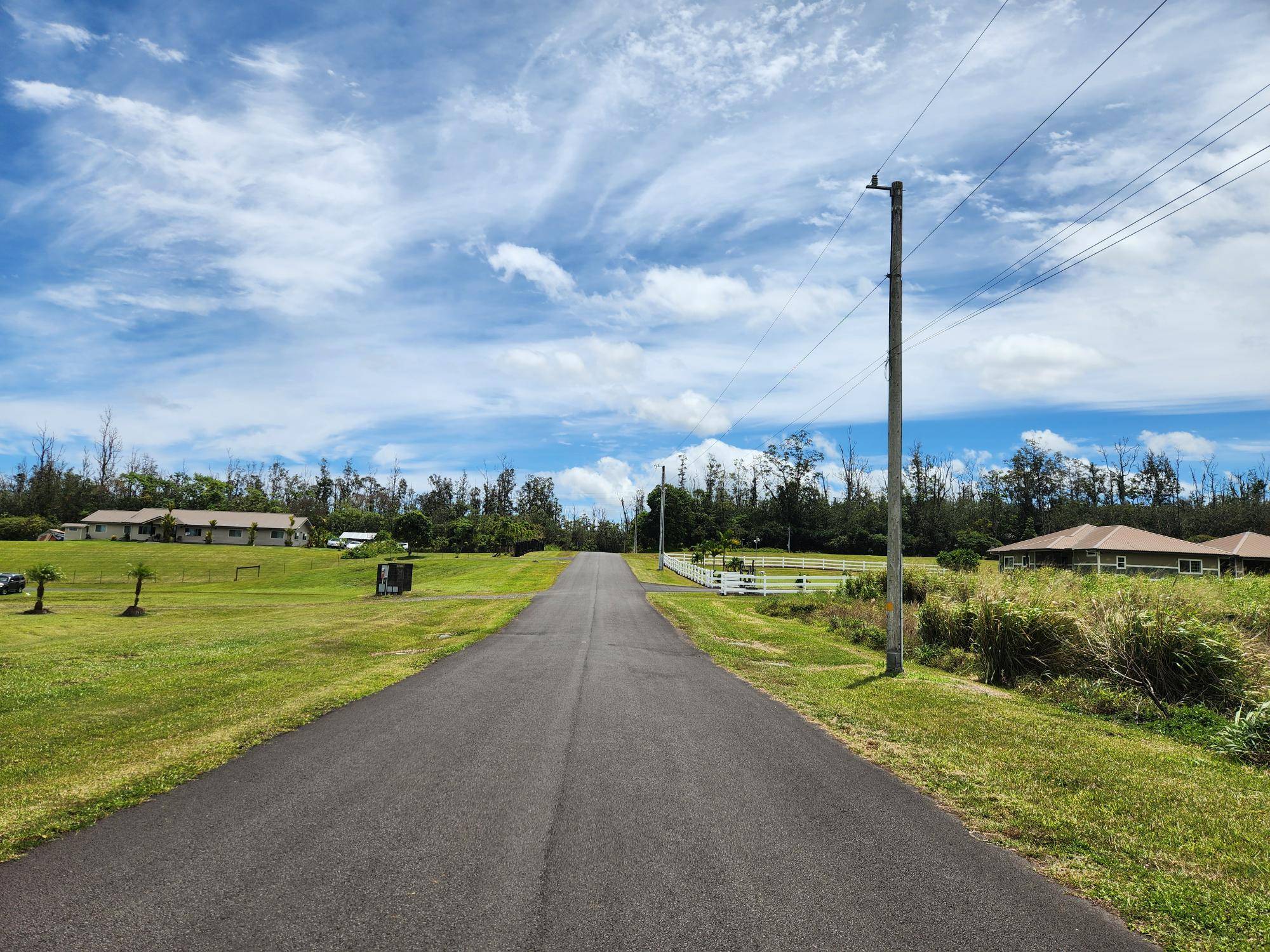 1531 KAUALEHUA PL, Hilo, HI 96720