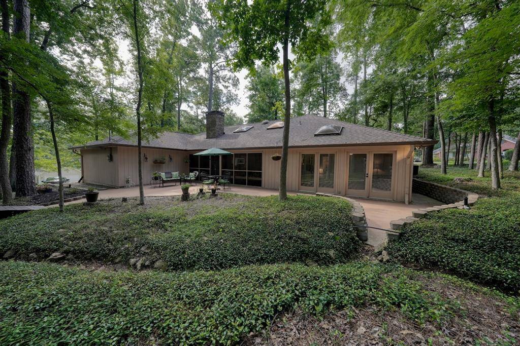 1649 Morningside Trail, Hideaway, TX 75771
