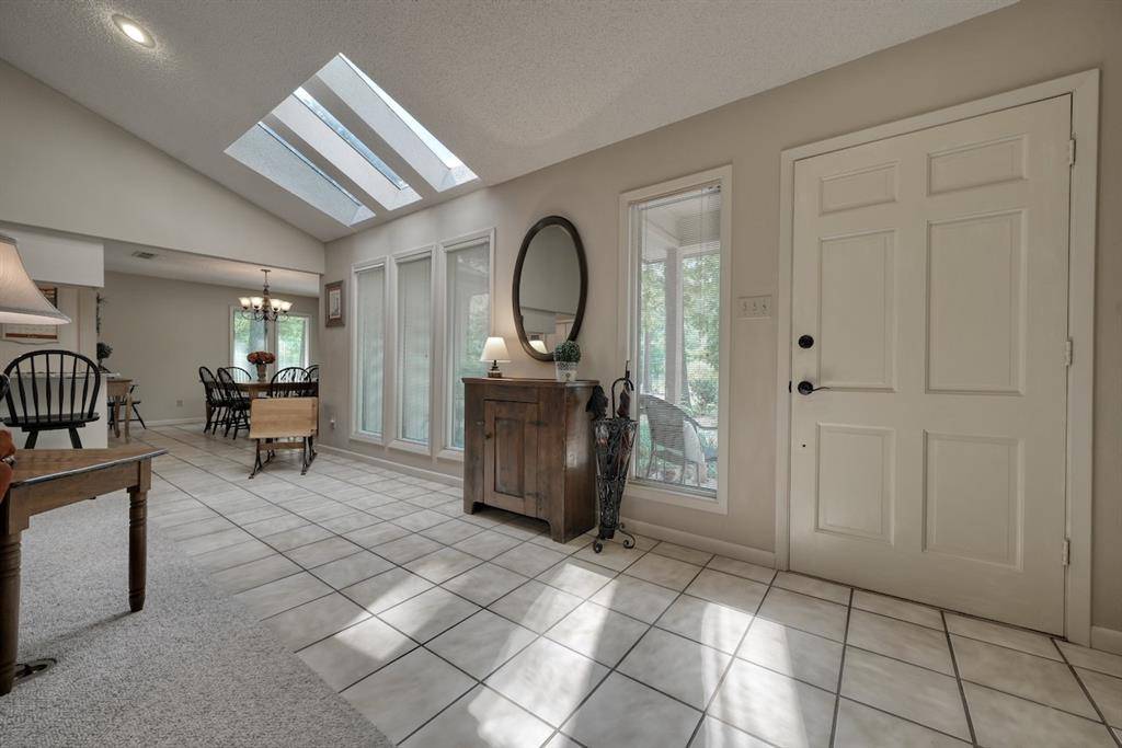 1649 Morningside Trail, Hideaway, TX 75771