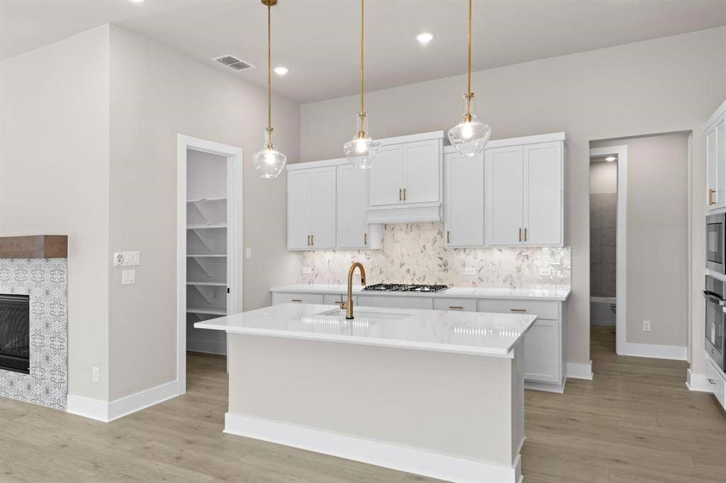 7321 Red Maple Drive, Little Elm, TX 76227
