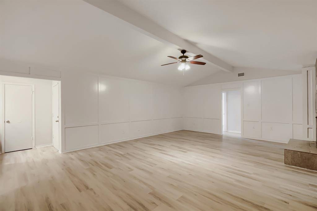 937 Birchwood Drive, Lancaster, TX 75146
