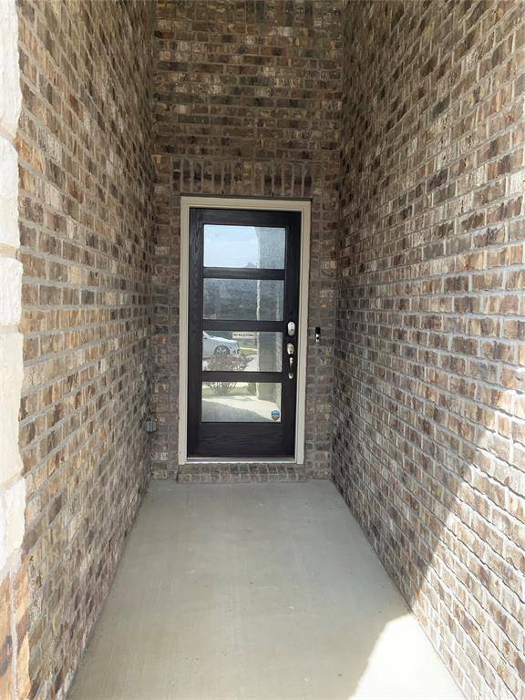 11217 Cobalt Drive, Aubrey, TX 76227
