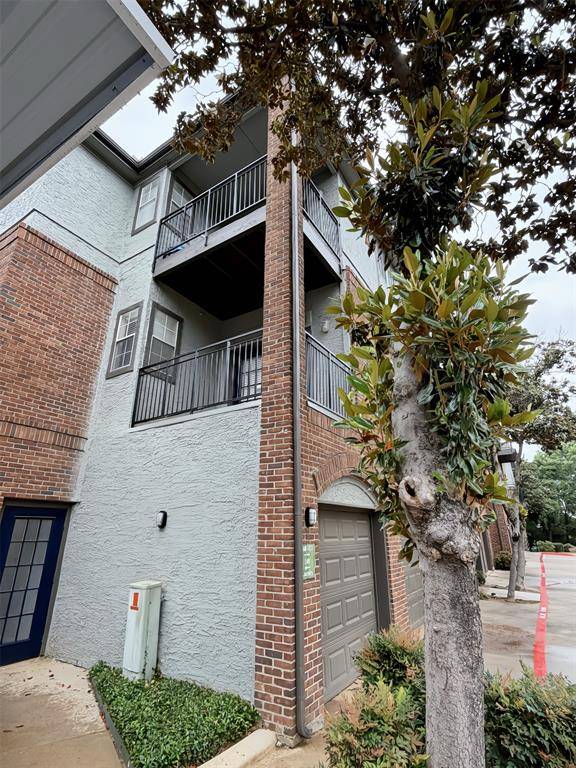 1650 Ascension Bluff Drive #244, Arlington, TX 76006