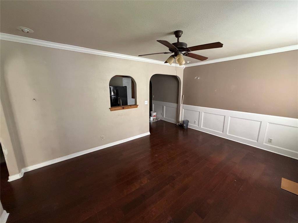 3809 Windsor Avenue, Waco, TX 76708