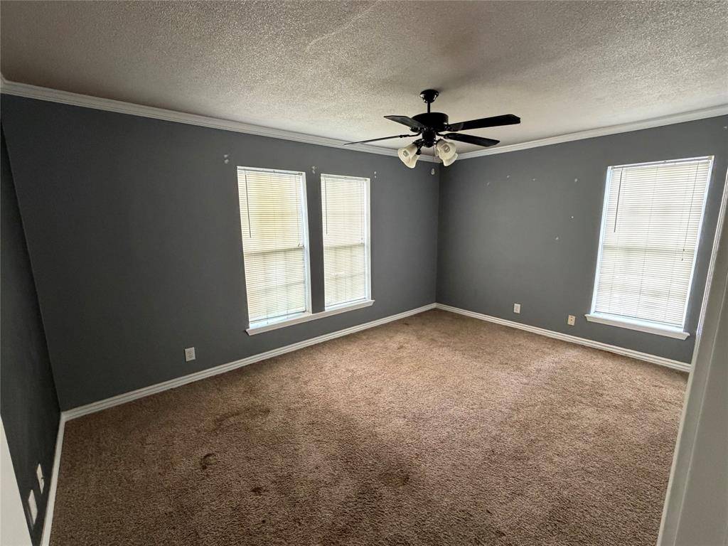 3809 Windsor Avenue, Waco, TX 76708