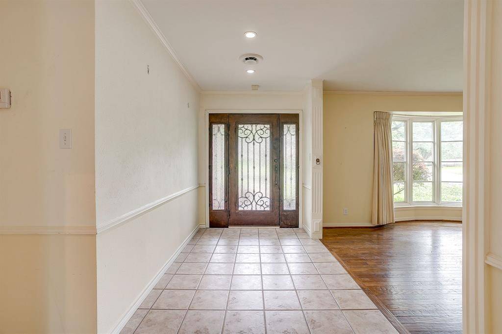 6348 Juneau Road, Fort Worth, TX 76116