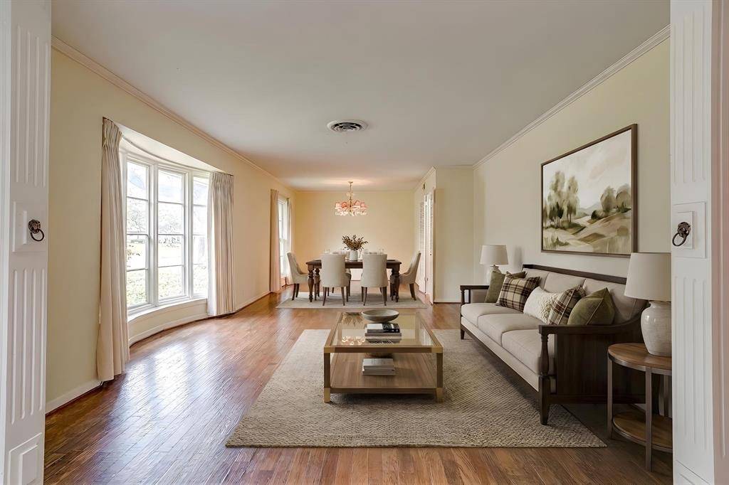 6348 Juneau Road, Fort Worth, TX 76116