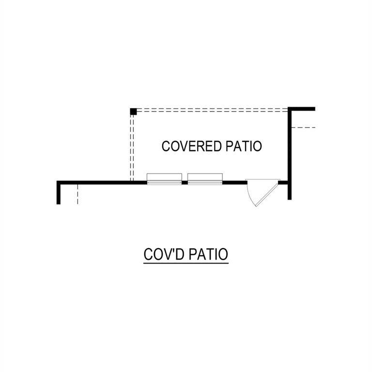 2211 Derby Drive, Seagoville, TX 75159