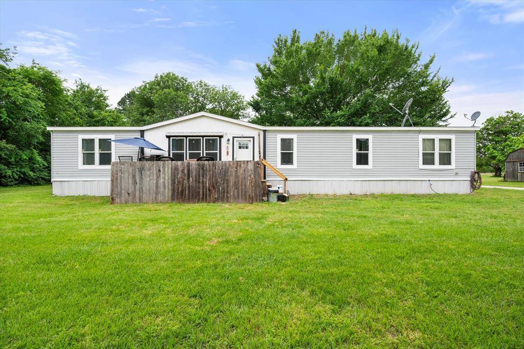 6106 County Road 0050, Corsicana, TX 75110