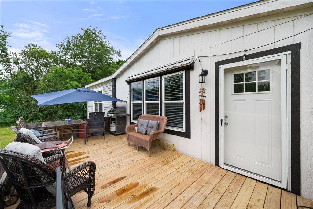 6106 County Road 0050, Corsicana, TX 75110